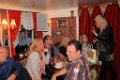 MS Jordaan Albert 50 Jaar 140514-187