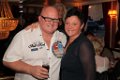 MS Jordaan Albert 50 Jaar 140514-190