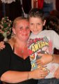 MS Jordaan Albert 50 Jaar 140514-192