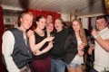 MS Jordaan Albert 50 Jaar 140514-195