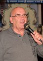 MS Jordaan Albert 50 Jaar 140514-196