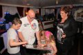 MS Jordaan Albert 50 Jaar 140514-200