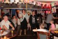 MS Jordaan Albert 50 Jaar 140514-201