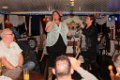 MS Jordaan Albert 50 Jaar 140514-203