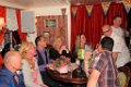 MS Jordaan Albert 50 Jaar 140514-204
