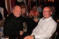 MS Jordaan Albert 50 Jaar 140514-207