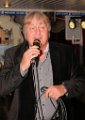 MS Jordaan Albert 50 Jaar 140514-208
