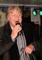 MS Jordaan Albert 50 Jaar 140514-209