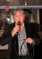 MS Jordaan Albert 50 Jaar 140514-210