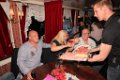 MS Jordaan Albert 50 Jaar 140514-211