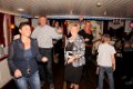 MS Jordaan Albert 50 Jaar 140514-212