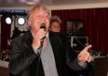 MS Jordaan Albert 50 Jaar 140514-213