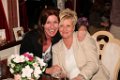MS Jordaan Albert 50 Jaar 140514-218