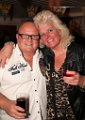MS Jordaan Albert 50 Jaar 140514-220