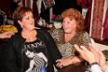 MS Jordaan Albert 50 Jaar 140514-222