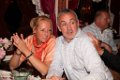 MS Jordaan Albert 50 Jaar 140514-223