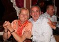 MS Jordaan Albert 50 Jaar 140514-224
