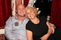 MS Jordaan Albert 50 Jaar 140514-226