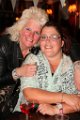 MS Jordaan Albert 50 Jaar 140514-227