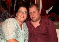 MS Jordaan Albert 50 Jaar 140514-228