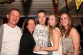 MS Jordaan Albert 50 Jaar 140514-233