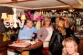 MS Jordaan Albert 50 Jaar 140514-234