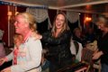 MS Jordaan Albert 50 Jaar 140514-238