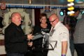 MS Jordaan Albert 50 Jaar 140514-240