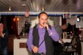 MS Jordaan Albert 50 Jaar 140514-241
