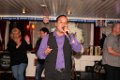 MS Jordaan Albert 50 Jaar 140514-243