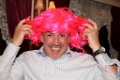 MS Jordaan Albert 50 Jaar 140514-244