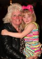 MS Jordaan Albert 50 Jaar 140514-245