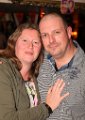 MS Jordaan Albert 50 Jaar 140514-246