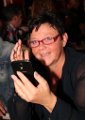 MS Jordaan Albert 50 Jaar 140514-249
