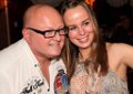 MS Jordaan Albert 50 Jaar 140514-253