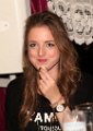 MS Jordaan Albert 50 Jaar 140514-255