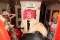 MS Jordaan Albert 50 Jaar 140514-256