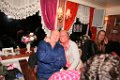MS Jordaan Albert 50 Jaar 140514-257