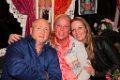 MS Jordaan Albert 50 Jaar 140514-258