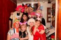 MS Jordaan Albert 50 Jaar 140514-259