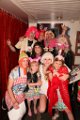 MS Jordaan Albert 50 Jaar 140514-260