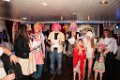 MS Jordaan Albert 50 Jaar 140514-261