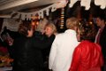 MS Jordaan Albert 50 Jaar 140514-262