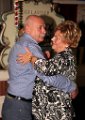 MS Jordaan Albert 50 Jaar 140514-263