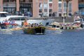 Havenslag 140517-101