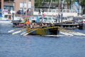 Havenslag 140517-102