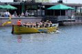 Havenslag 140517-103