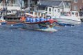 Havenslag 140517-105