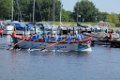 Havenslag 140517-106
