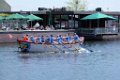 Havenslag 140517-107